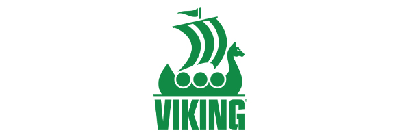 Viking Engineering & Development