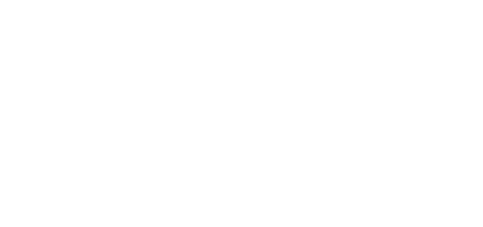 Globe Machine Manufacturing Company