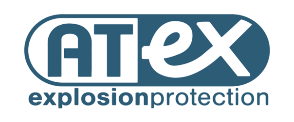 ATEX Explosion Protection US Corp