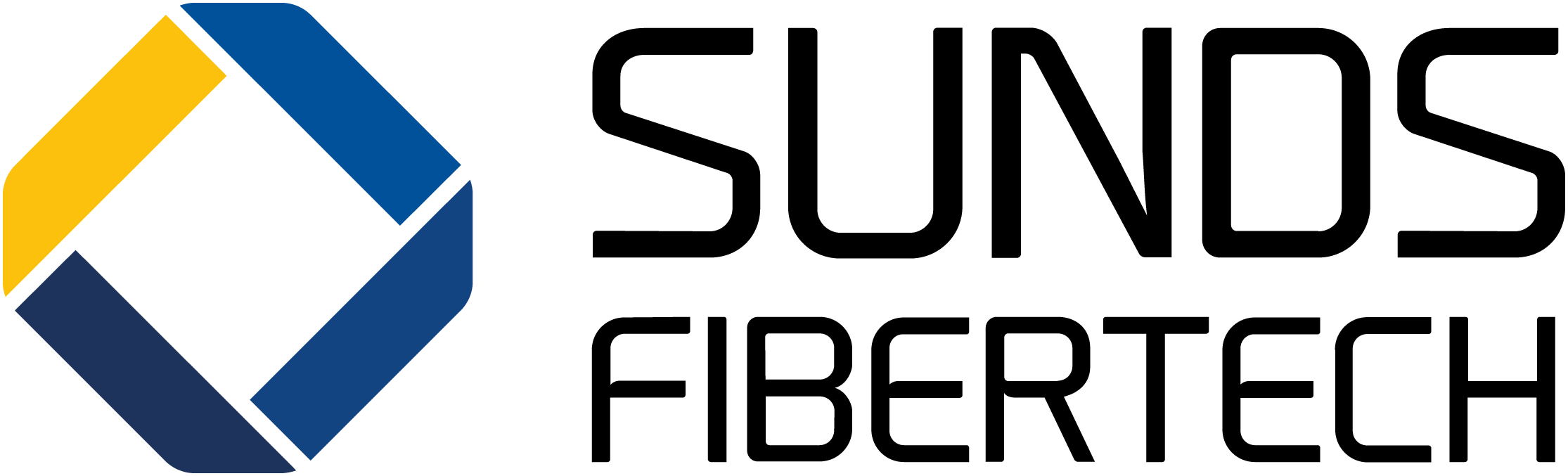 Sunds Fibertech Group AB