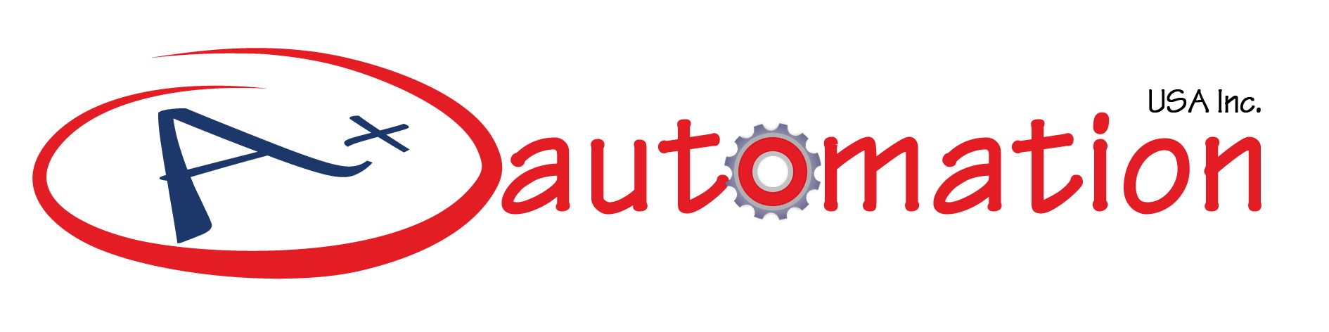 A-Plus Automation USA Inc./Ultramitre