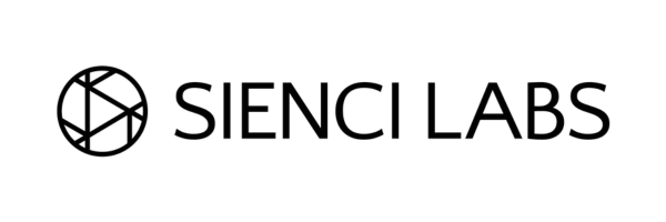 Sienci Labs