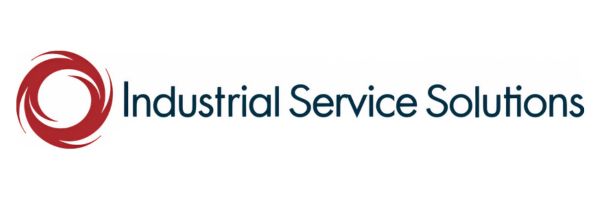 Industrial Service Solutions