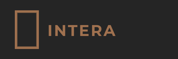INTERA