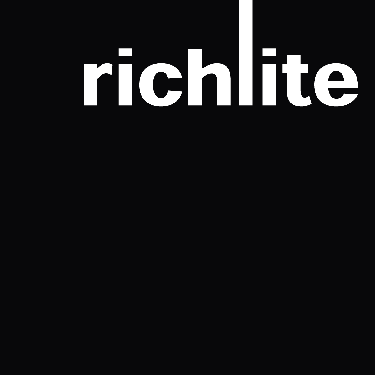 Richlite Company