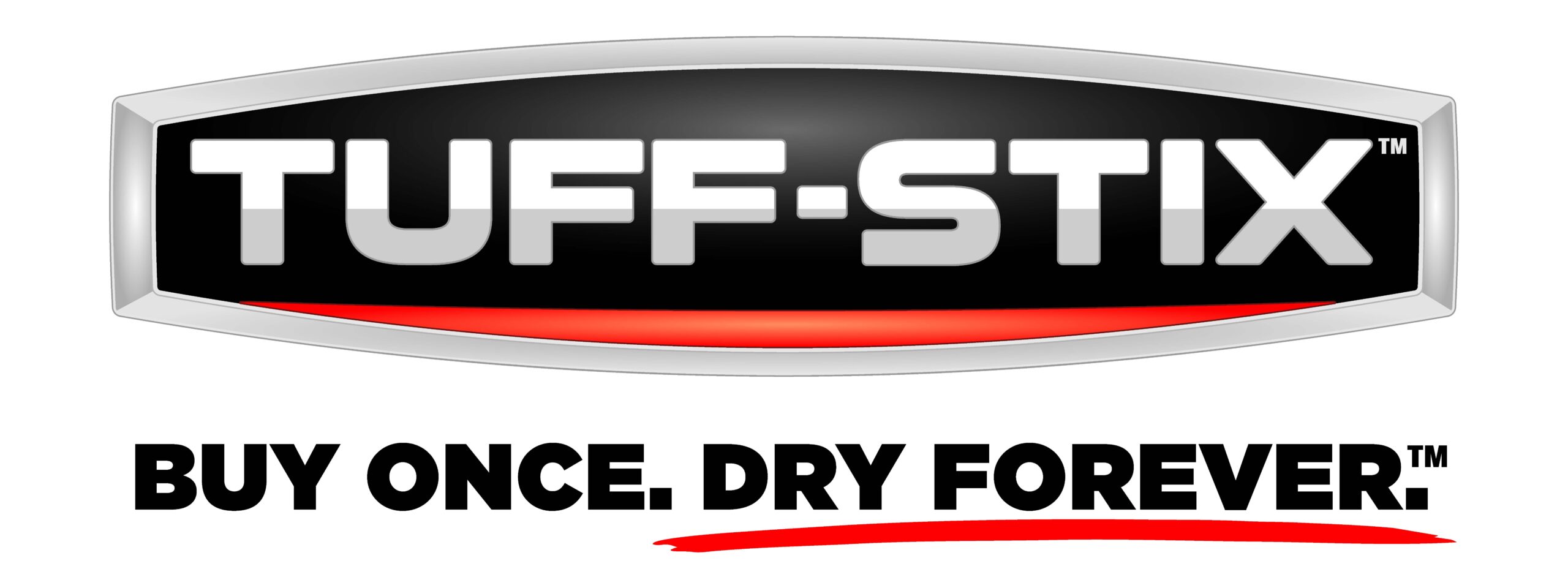Tuff-Stix LLC