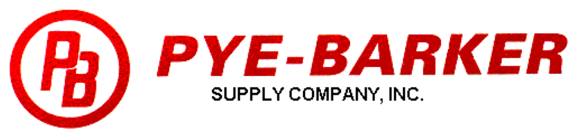 Pye-Barker Engineered Solutions