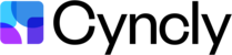 Cyncly