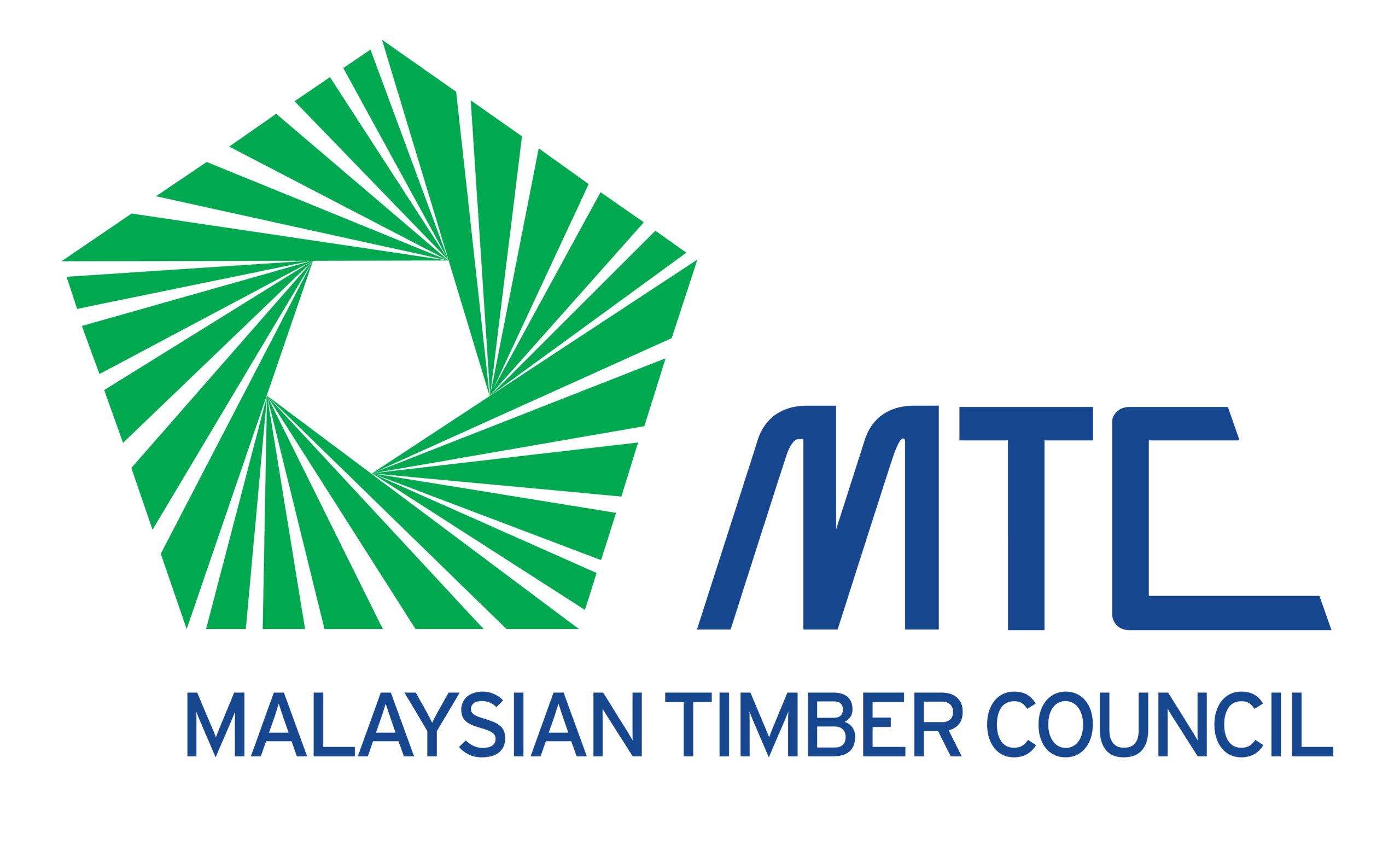 Malaysian Timber Council