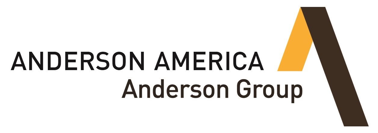 Anderson America Corporation