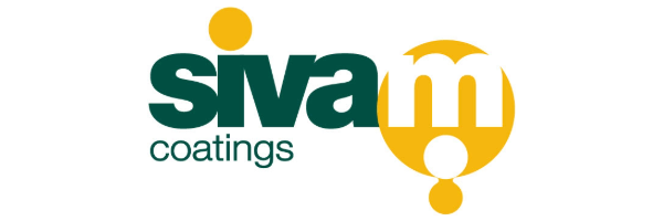 Sivam Coatings S.r.l.