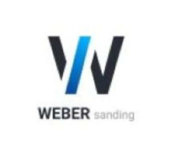Weber