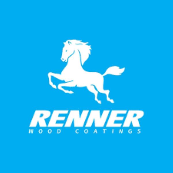 Renner Wood Coatings