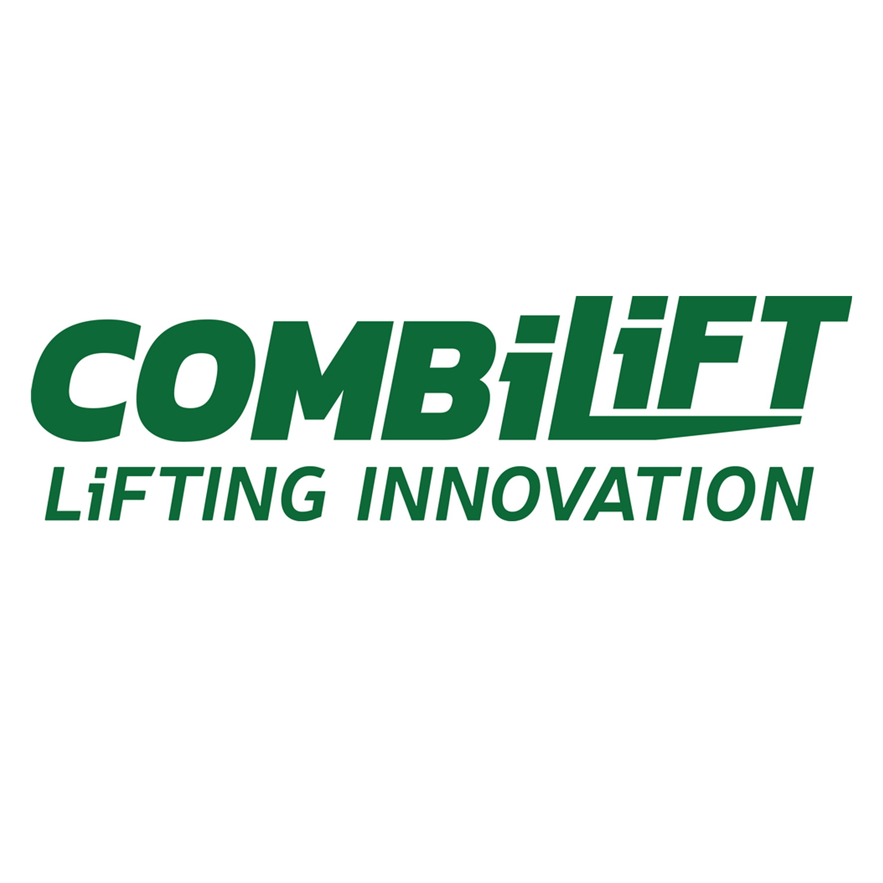 Combilift