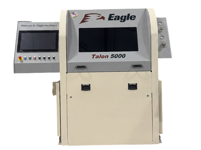 Talon Crosscut Saws