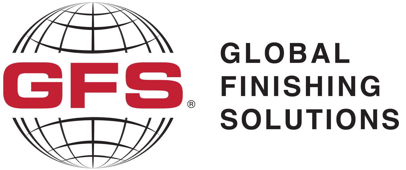 Global Finishing Solutions