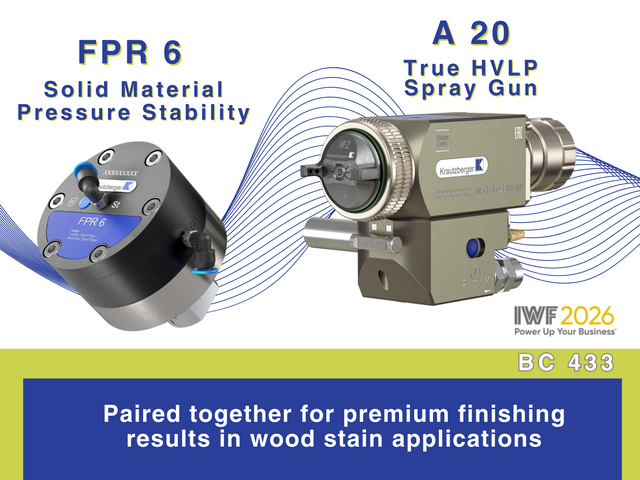 Premium Wood Stain Finishing Results