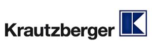 Krautzberger North America