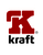 Kraft Machines, Inc.