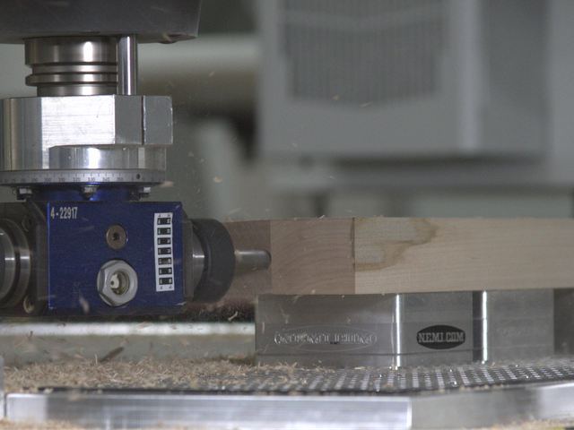 Do More Without Hiring More