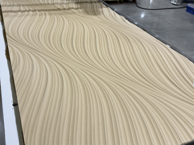 Creating Elaborate Designs Doesn’t Have to be Expensive!