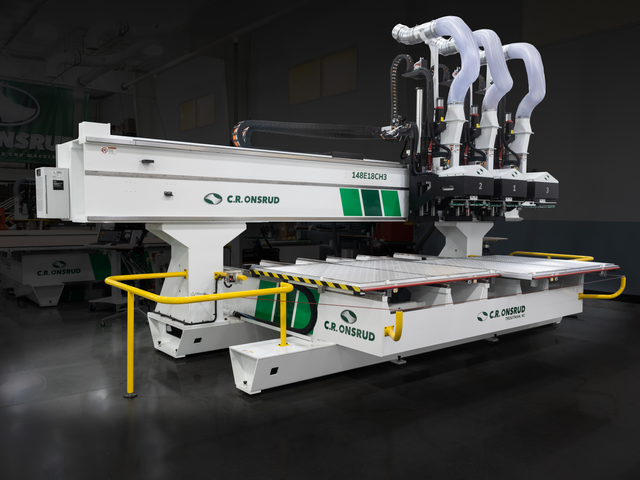 When You Want a Flexible Workflow without Sacrificing Speed ...