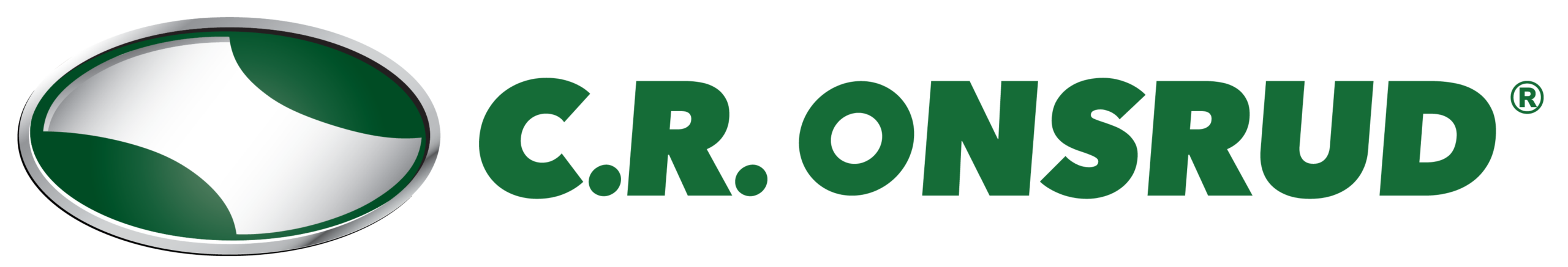 Onsrud, CR, Inc.