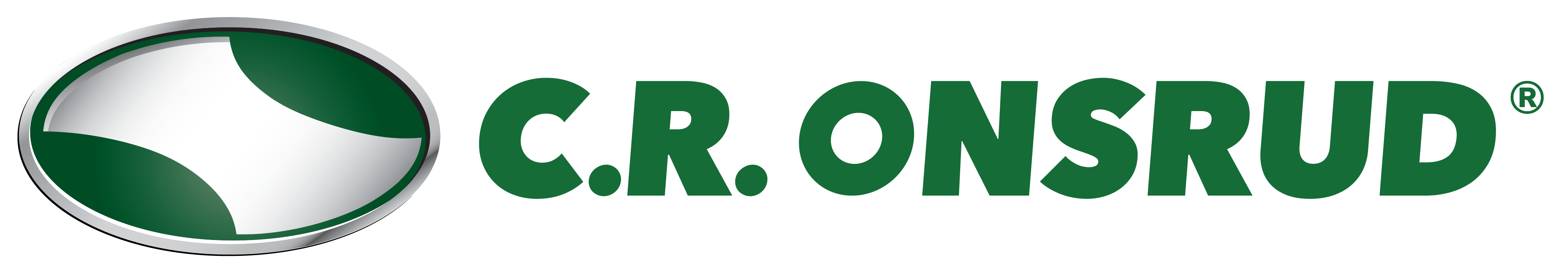 Onsrud, CR, Inc.