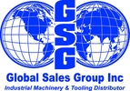 Dotul / Global Sales Group