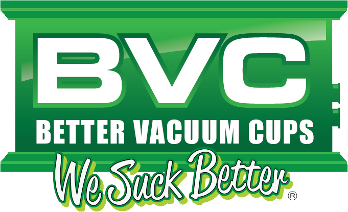 Better Vacuum Cups, Inc.