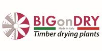 BIGonDRY Srl