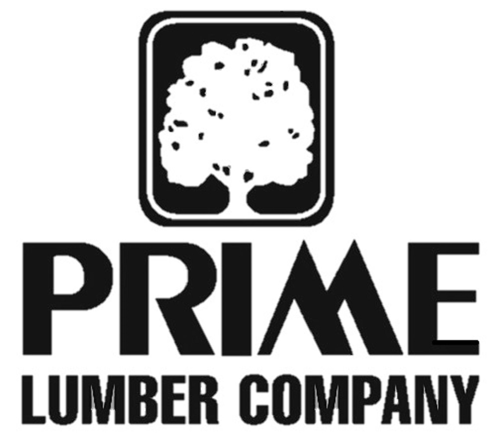 Prime Lumber Company
