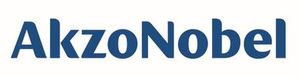AkzoNobel Coatings Inc.