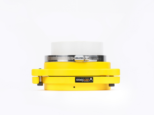 Quicklox Tool and Hose Kit Combo - Dust Collection System