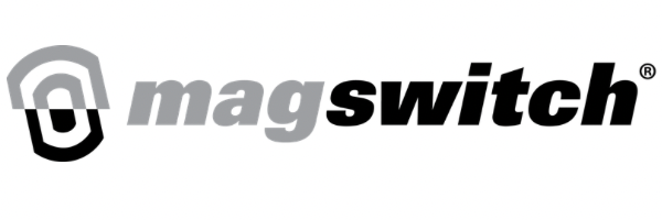 Magswitch Technologies