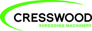 Cresswood Shredding Machinery