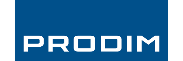 Prodim USA