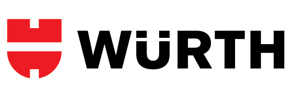 Würth North America