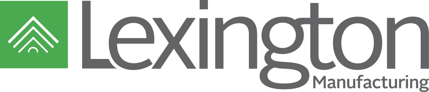 Lexington Manufacturing