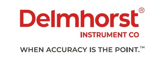 Delmhorst Instrument Co.