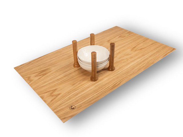 NEW MagnaBase Deep Drawer Organizer (Trimmable)