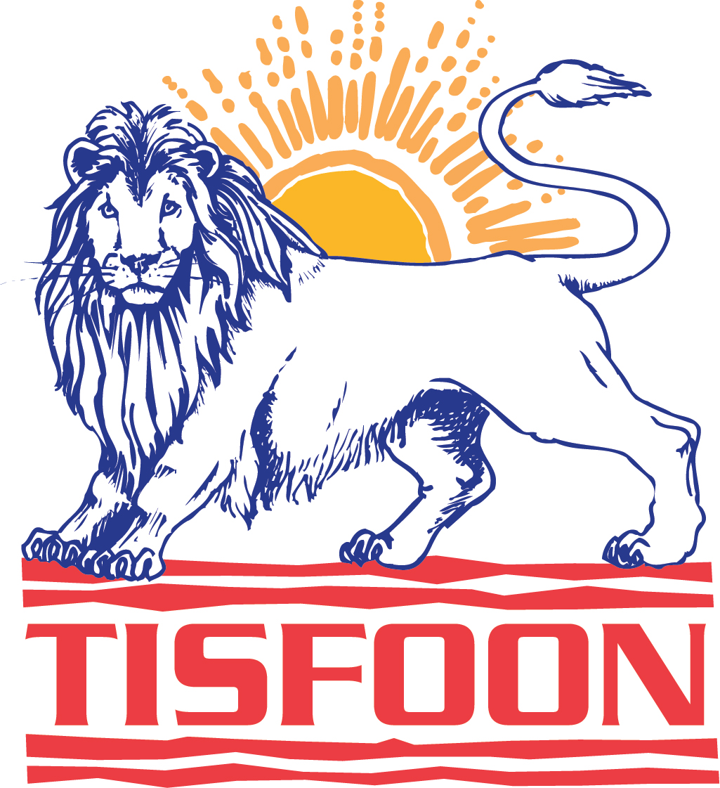 Tisfoon Ulterior Systems