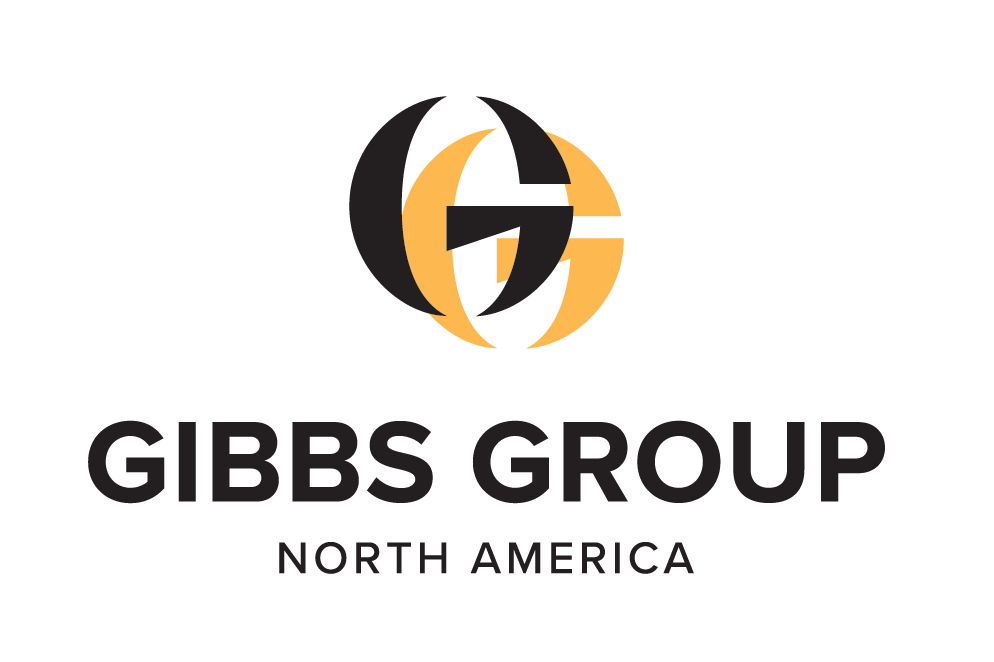 Gibbs Group NA