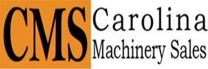 Carolina Machinery Sales