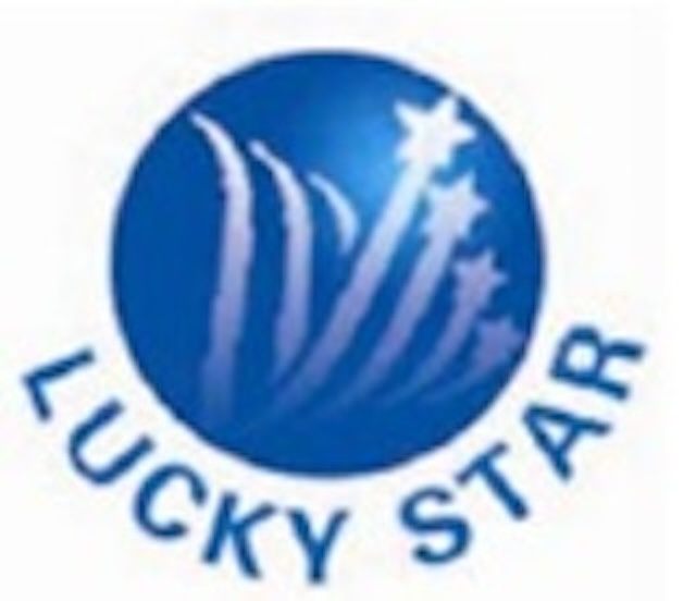 Lucky Star Wood Industry Limited