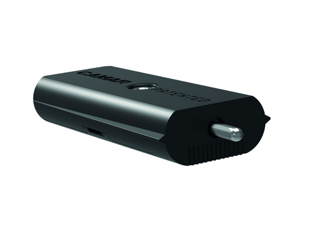 Minimo Shelf Support by CAMAR