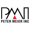 Peter Meier, Inc.