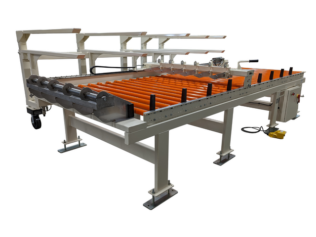 LT 4280 Layup Table