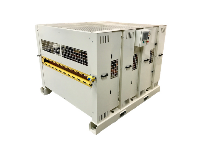 HT 4630 Heat Tunnel