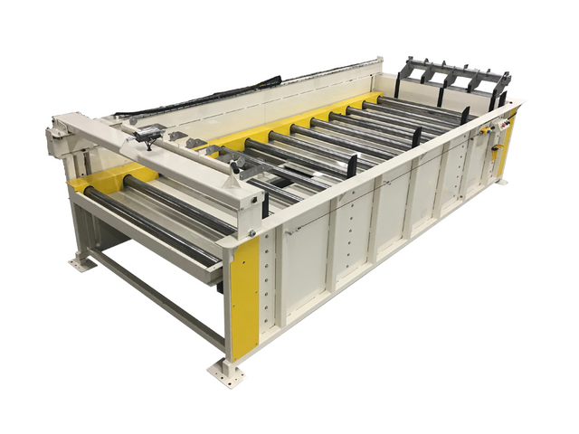 LS 4290 Layup Station